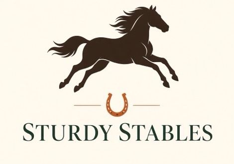 Sturdy Stables